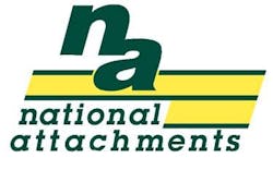 1654790306613 U694865c3681169d633699416661953595 525 Na Logo 1654790306613 U694865c3681169d633699416661953595 525 Na Logo