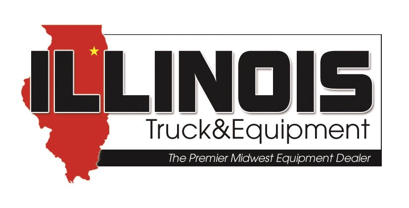 central illinois truck and equipment