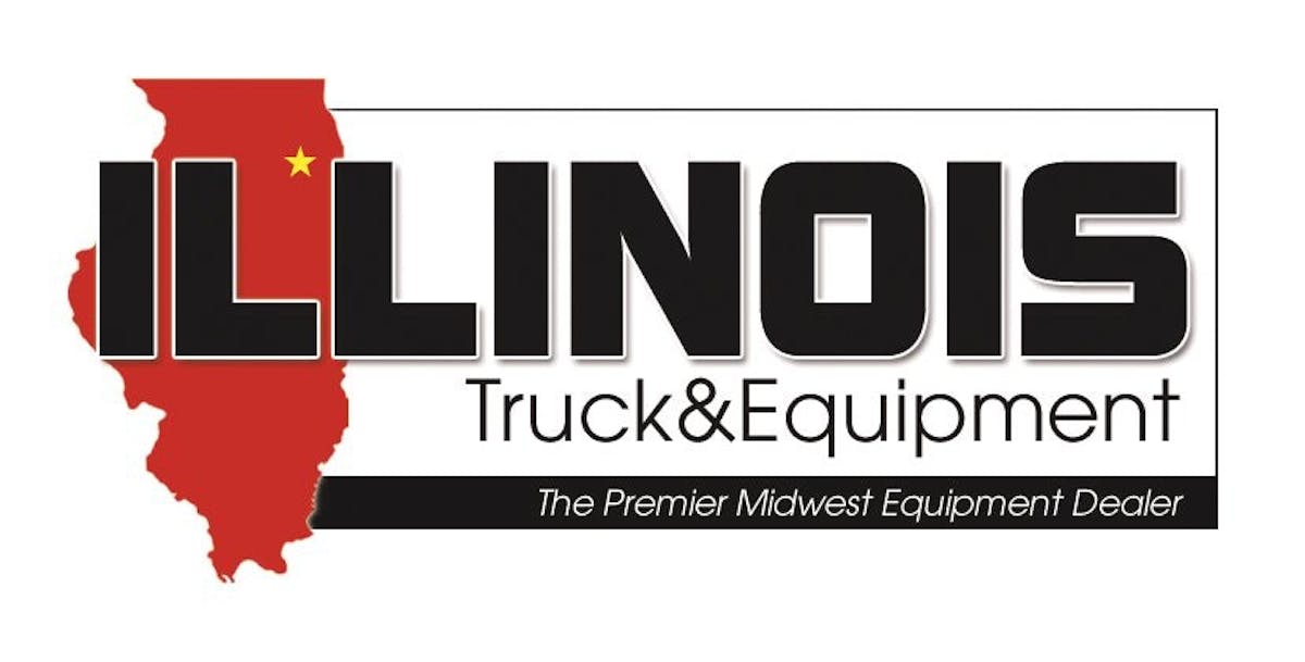 central illinois truck and equipment