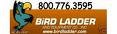 Bird Ladder & Equipment Construction Equipment