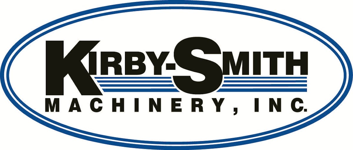 Kirby Construction Company LLC