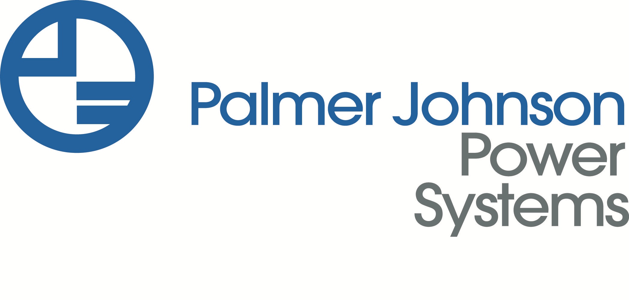 Palmer Johnson Power Systems Construction Equipment