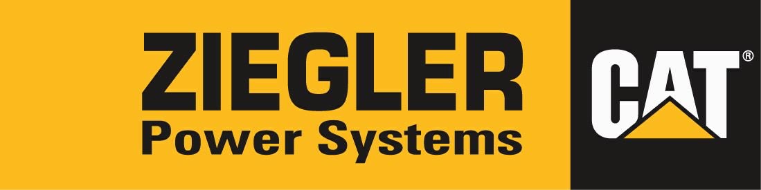 Ziegler Power Systems Construction Equipment