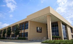 1654793500523 Hecorporate 1654793500523 Hecorporate