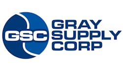 Gray-supply-corp-logo