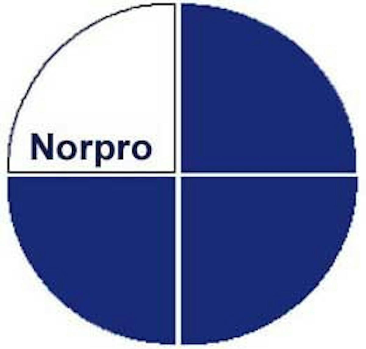 U695136C3688393D633682170078605698_Norpro_Logo