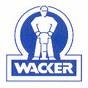 Able Tool Equipment Construction Equipment   1654794259020 U896934c3903161d633707930286830293 Wacker 