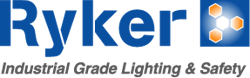 1654794275417 U896840c3902975d633700773271088341 Ryker Lighting Safety 1654794275417 U896840c3902975d633700773271088341 Ryker Lighting Safety