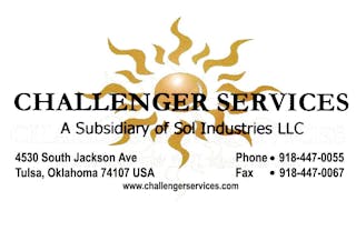 U898784C3906314D633812823614133215_logo_Challenger_1