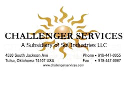 1654794320641 U898784c3906314d633812823614133215 Logo Challenger 1 1654794320641 U898784c3906314d633812823614133215 Logo Challenger 1