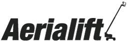 U900911C3909450D633966345502537778_aerial-lift-work-platforms