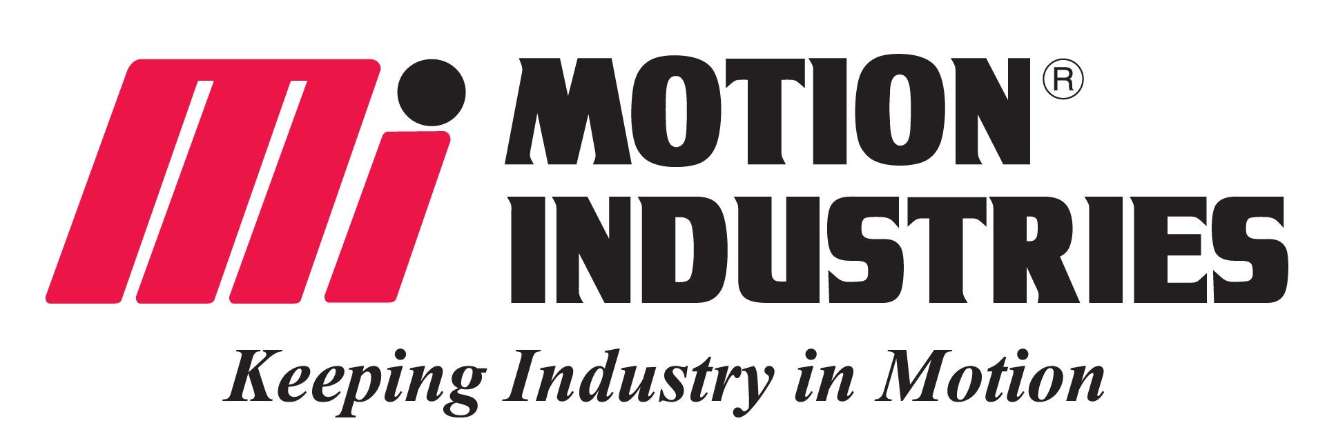 Motion Industries Ukiah Construction Equipment