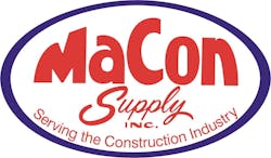 1654794950091 U694070c3680417d633687281149531352 Macon 2520supply 2520color 2520const 1654794950091 U694070c3680417d633687281149531352 Macon 2520supply 2520color 2520const