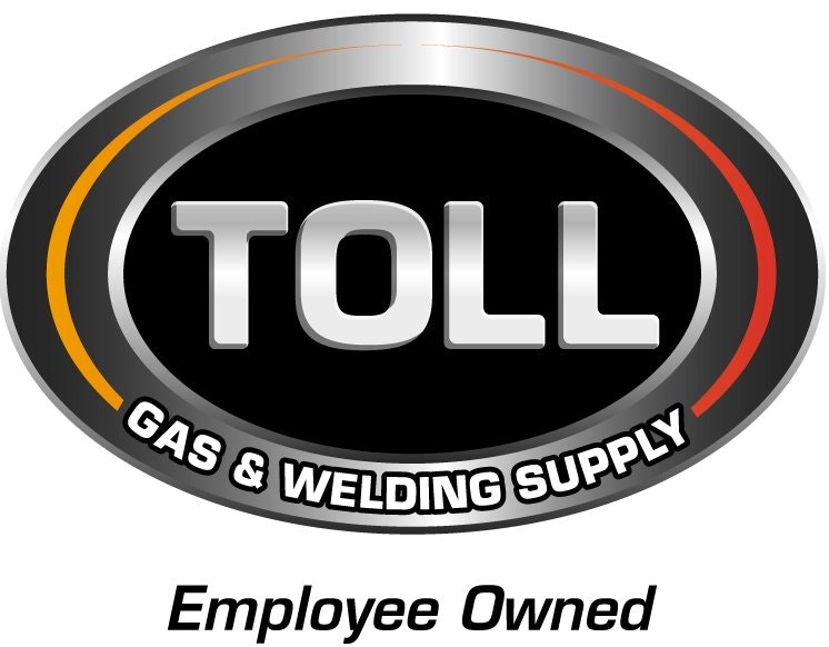 Toll Gas & Welding Supply Construction Equipment