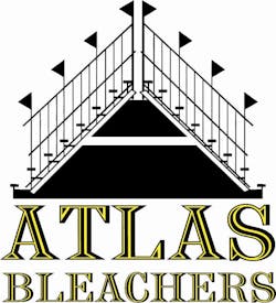 1654794990367 U695239c3681526d633685737424947148 New Logo 1654794990367 U695239c3681526d633685737424947148 New Logo