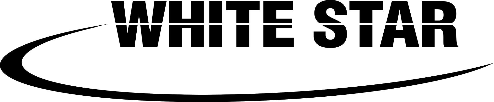 U698973C3685112D633692646231746142_white_star_BLK