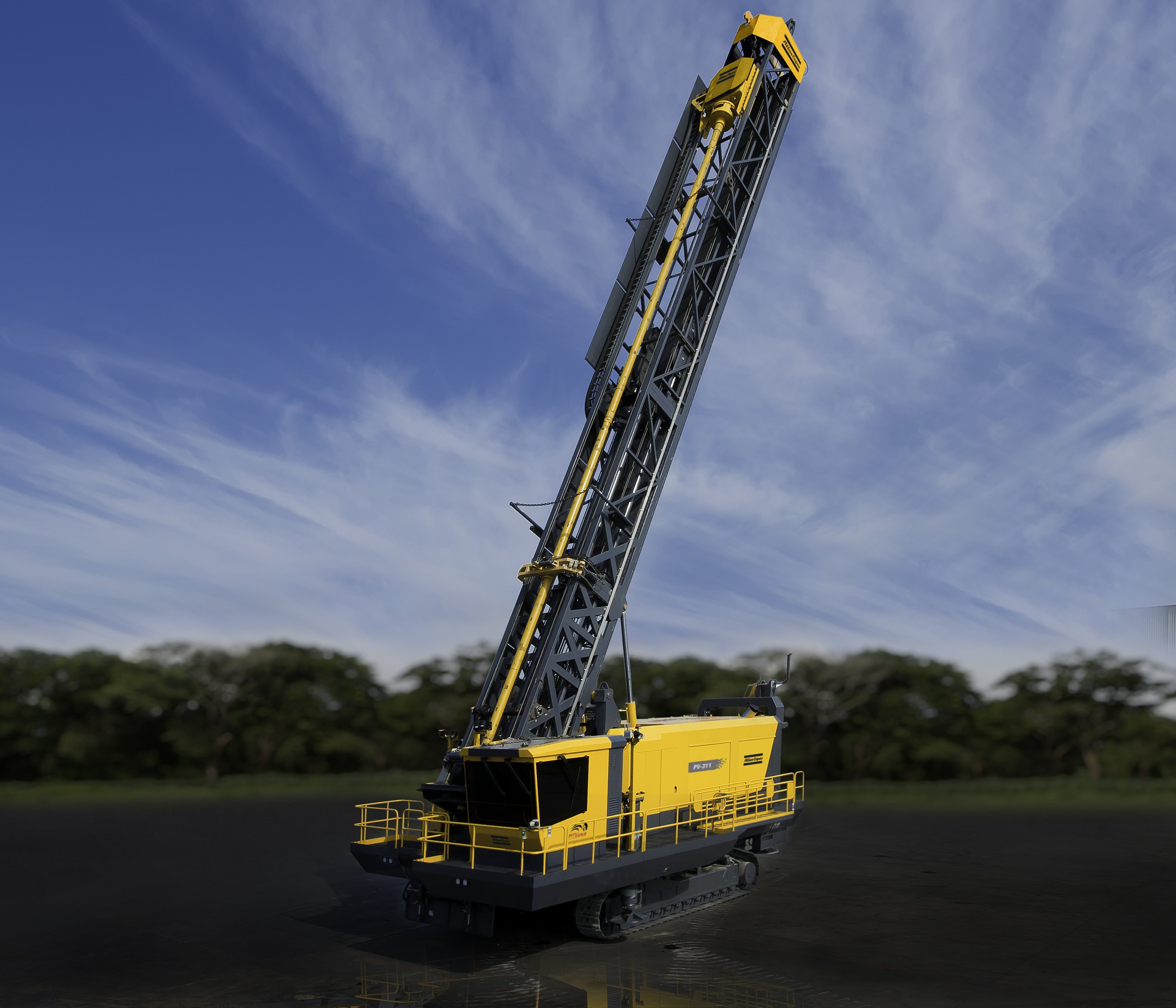 1654795134501 Atlas Copco Pit Viper 311
