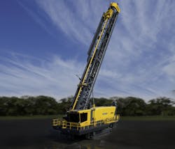 1654795134501 Atlas Copco Pit Viper 311 1654795134501 Atlas Copco Pit Viper 311