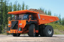 1654795151587 Hitachi Eh5000ac3 Hauler 1654795151587 Hitachi Eh5000ac3 Hauler