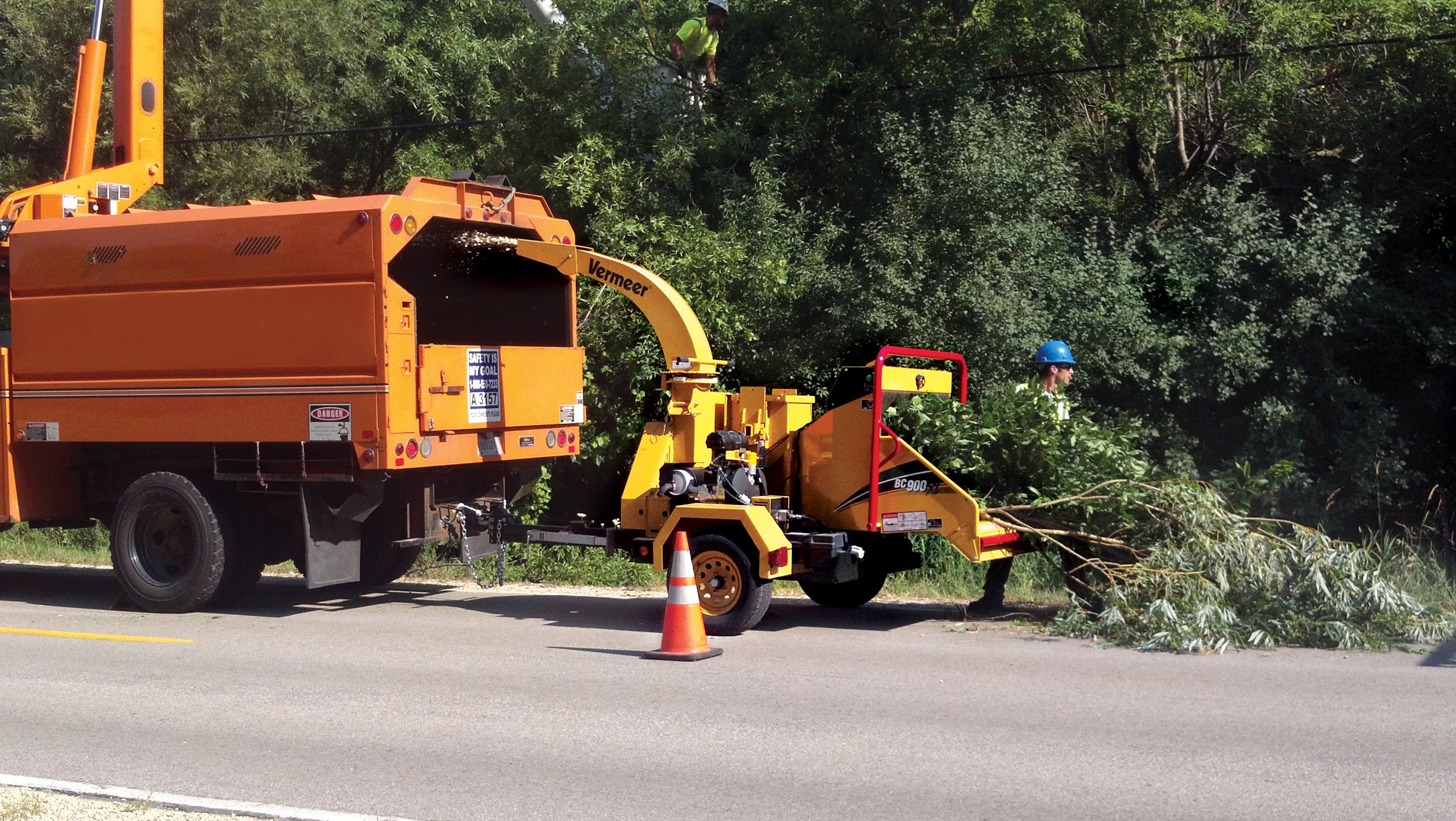 1654795157227 Vermeer Bc900xl Chipper