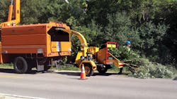 1654795157227 Vermeer Bc900xl Chipper 1654795157227 Vermeer Bc900xl Chipper