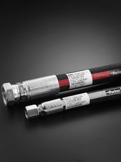 1654795177138 Parker Tracking System 1654795177138 Parker Tracking System