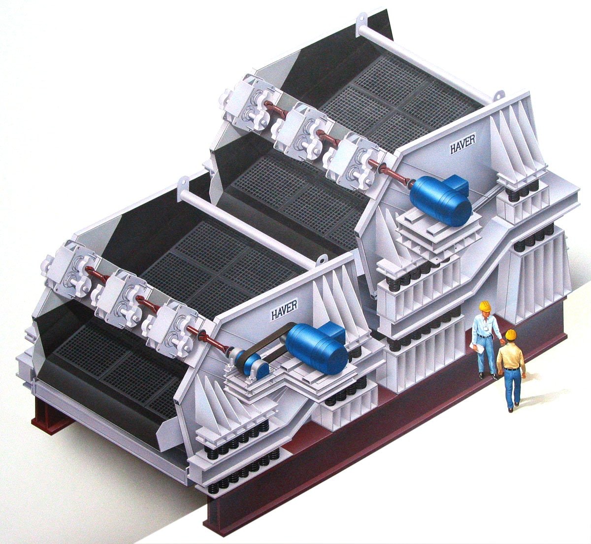 1654795179173 Xlclass 1