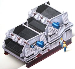 1654795179173 Xlclass 1 1654795179173 Xlclass 1