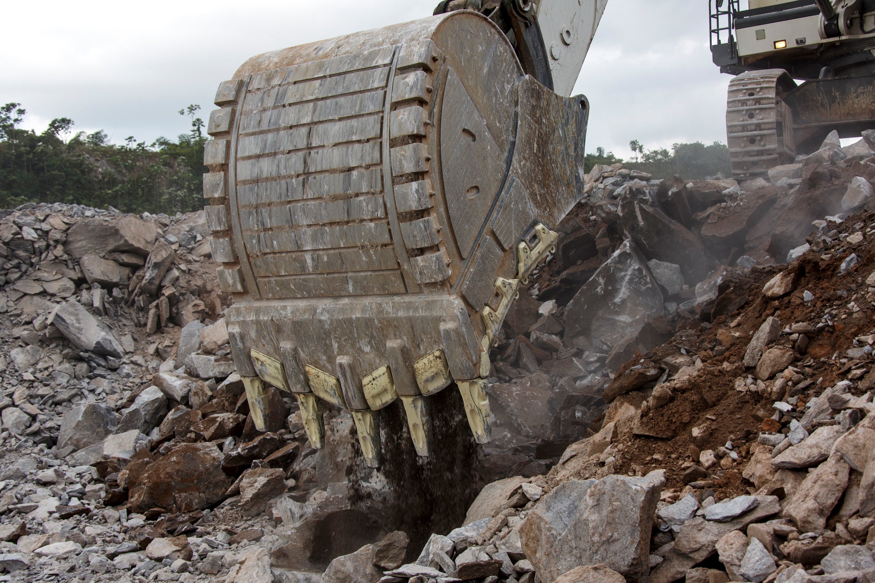 1654795181005 Liebherr Ground Engaging Tools