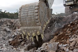 1654795181005 Liebherr Ground Engaging Tools 1654795181005 Liebherr Ground Engaging Tools