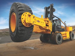 1654795190038 Imt Tirehand 1654795190038 Imt Tirehand