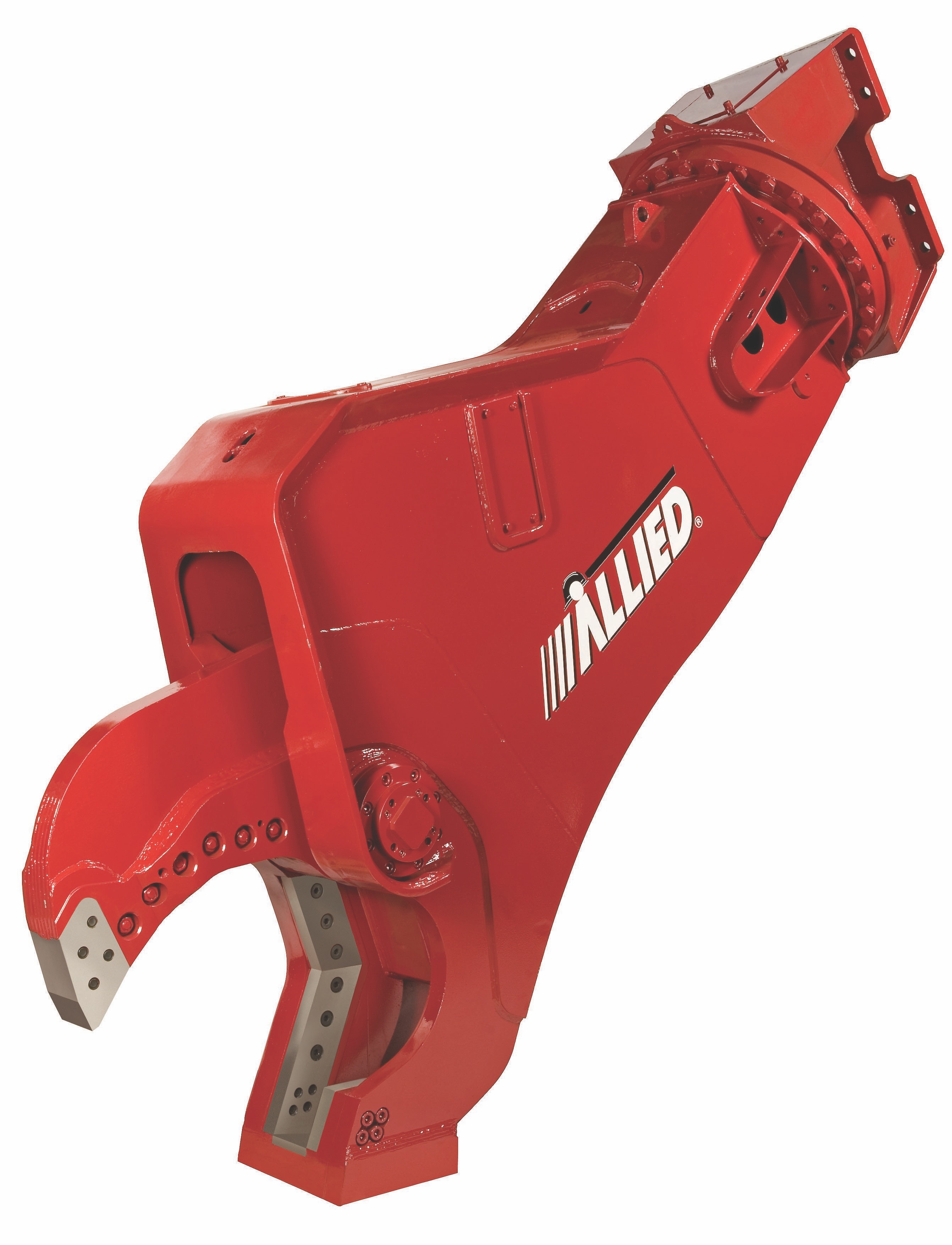 1654795195254 Allied Ams Shear