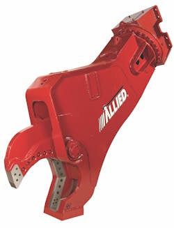 1654795195254 Allied Ams Shear 1654795195254 Allied Ams Shear