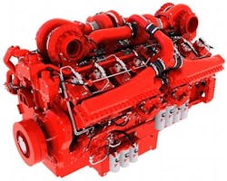 1654795202086 Cummins Qsk50 Tier 4 Final 1654795202086 Cummins Qsk50 Tier 4 Final
