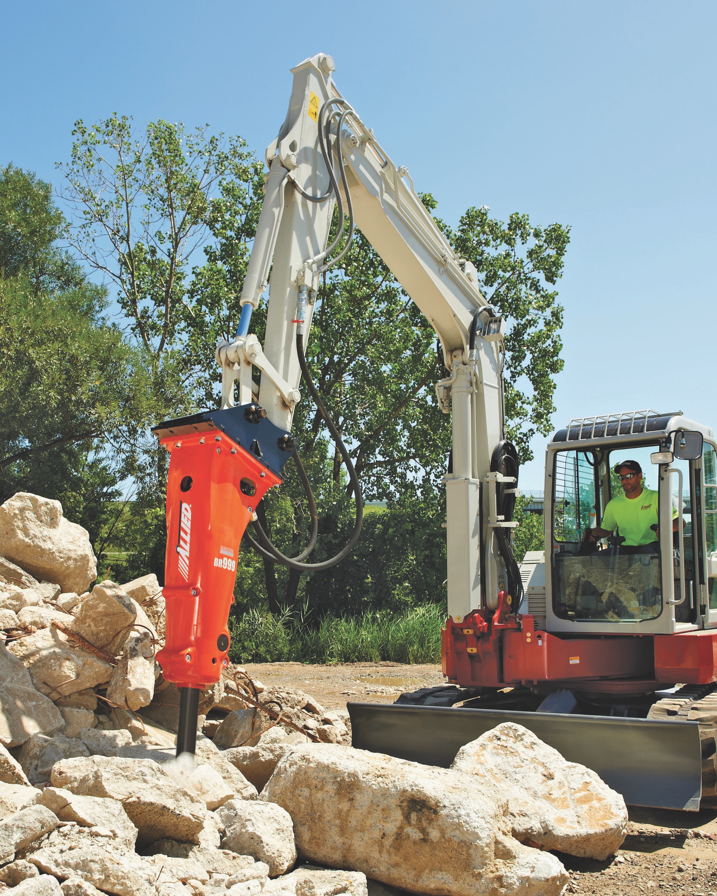 1654795209605 Allied Construction Products Hammer