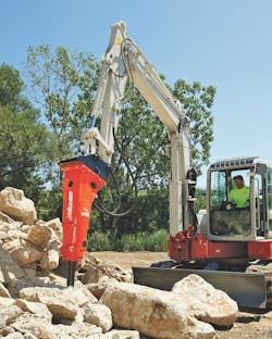 1654795209605 Allied Construction Products Hammer 1654795209605 Allied Construction Products Hammer