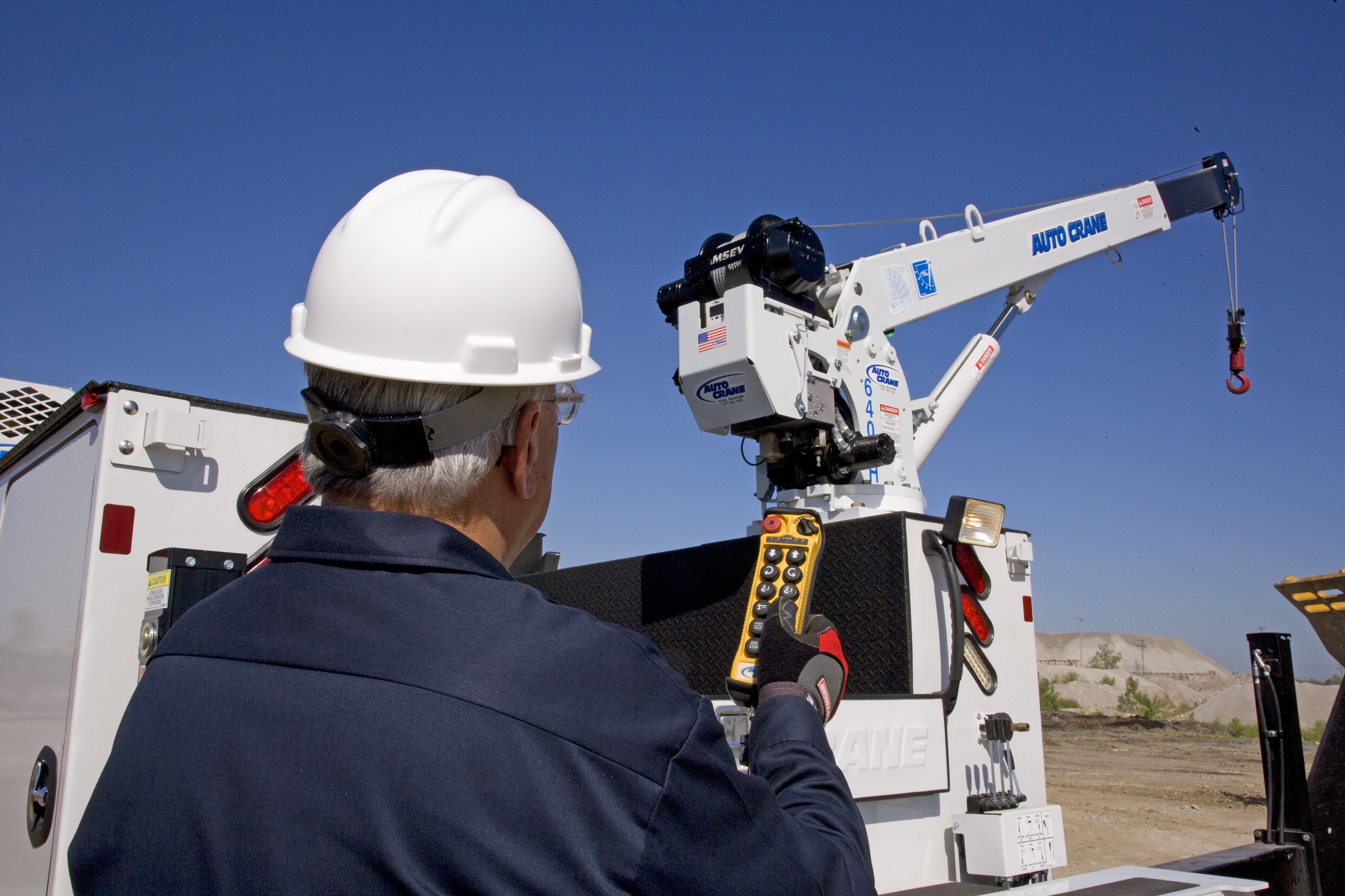 1654795221857 Auto Crane Nexstar