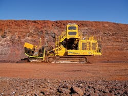 1654795241501 Vermeer T1655 Terrain Leveler 1654795241501 Vermeer T1655 Terrain Leveler