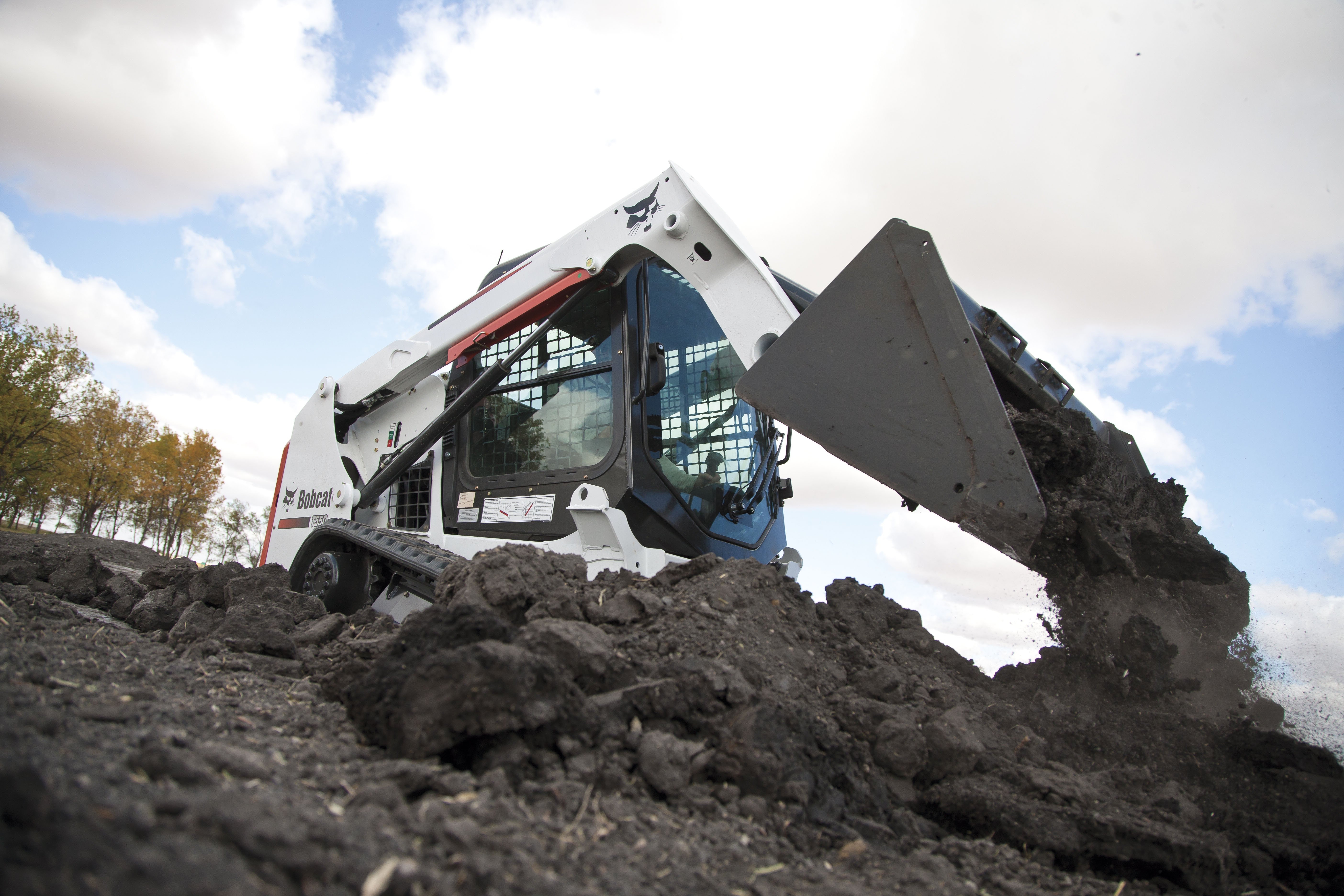 1654795260588 Bobcat T550 Ctl