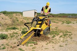 1654795265056 Vermeer S450tx Mini Skid Steer 0 1654795265056 Vermeer S450tx Mini Skid Steer 0