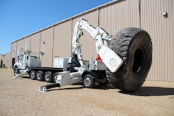 1654795281598 Stellar Tm20165 1654795281598 Stellar Tm20165