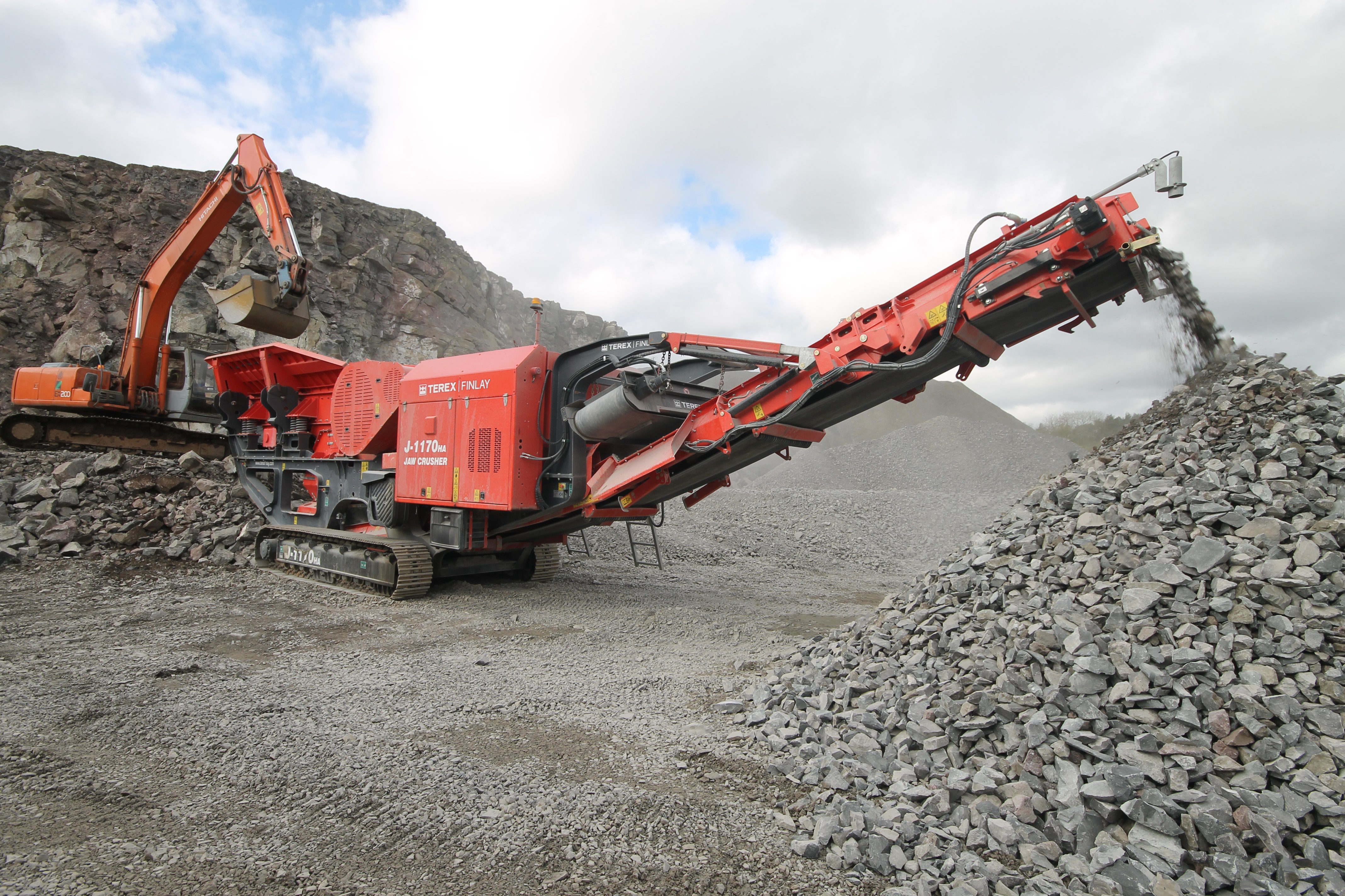 1654795289237 Terex Finlay J1170