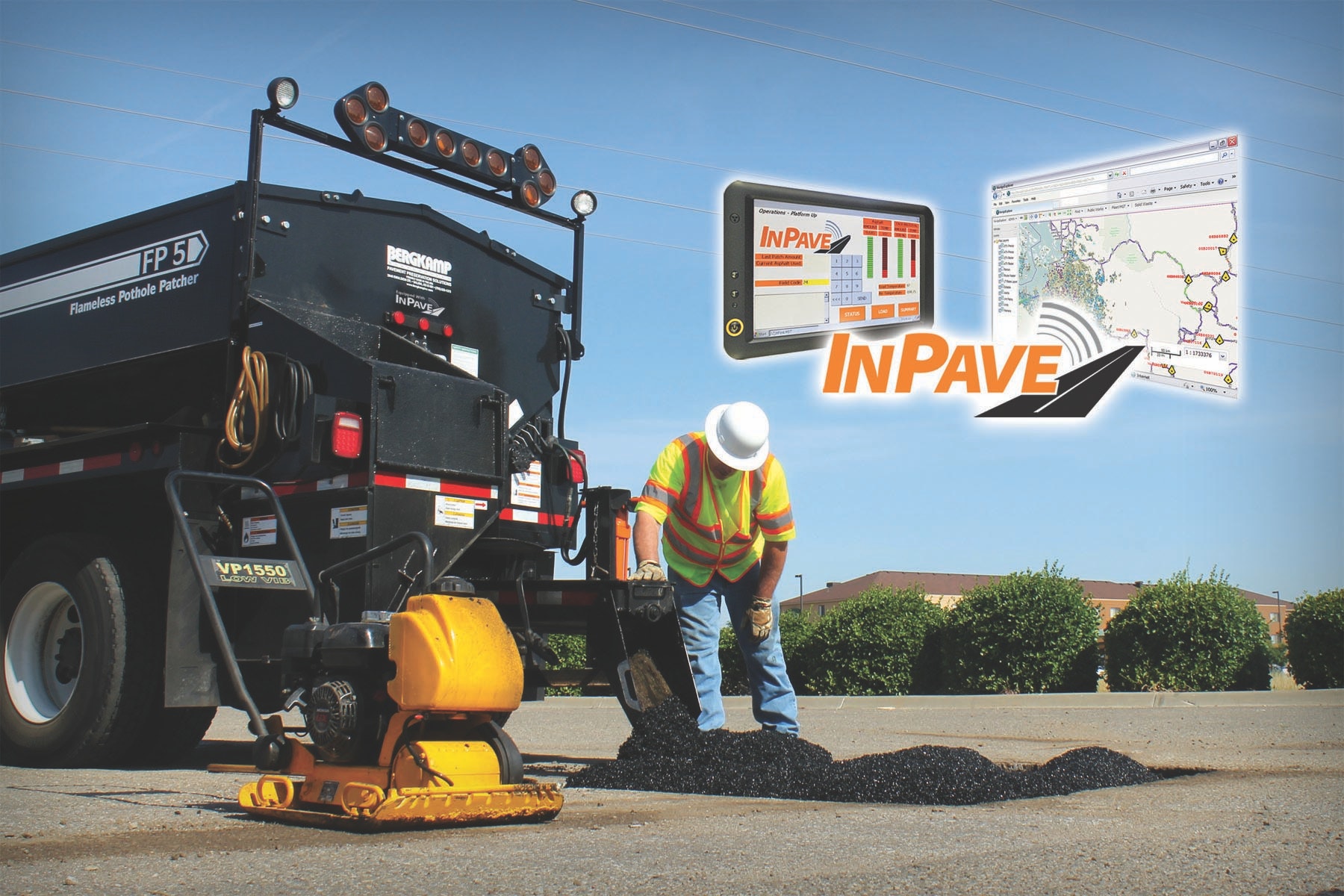 1654795293055 Bergkamps Inpave System