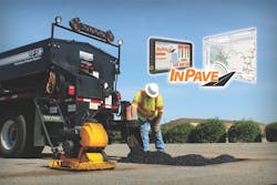 1654795293055 Bergkamps Inpave System 1654795293055 Bergkamps Inpave System