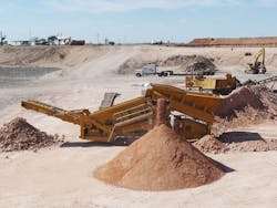 1654795298686 Irock Ts516 Scalping Screen 1654795298686 Irock Ts516 Scalping Screen