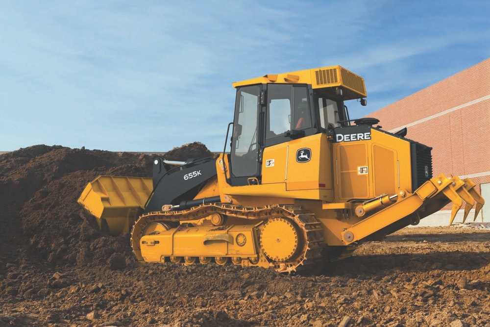 1654795301925 Deere 655k Crawler Loader