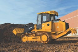 1654795301925 Deere 655k Crawler Loader 1654795301925 Deere 655k Crawler Loader