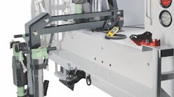 Vanair_ETL500 Vanair_ETL500