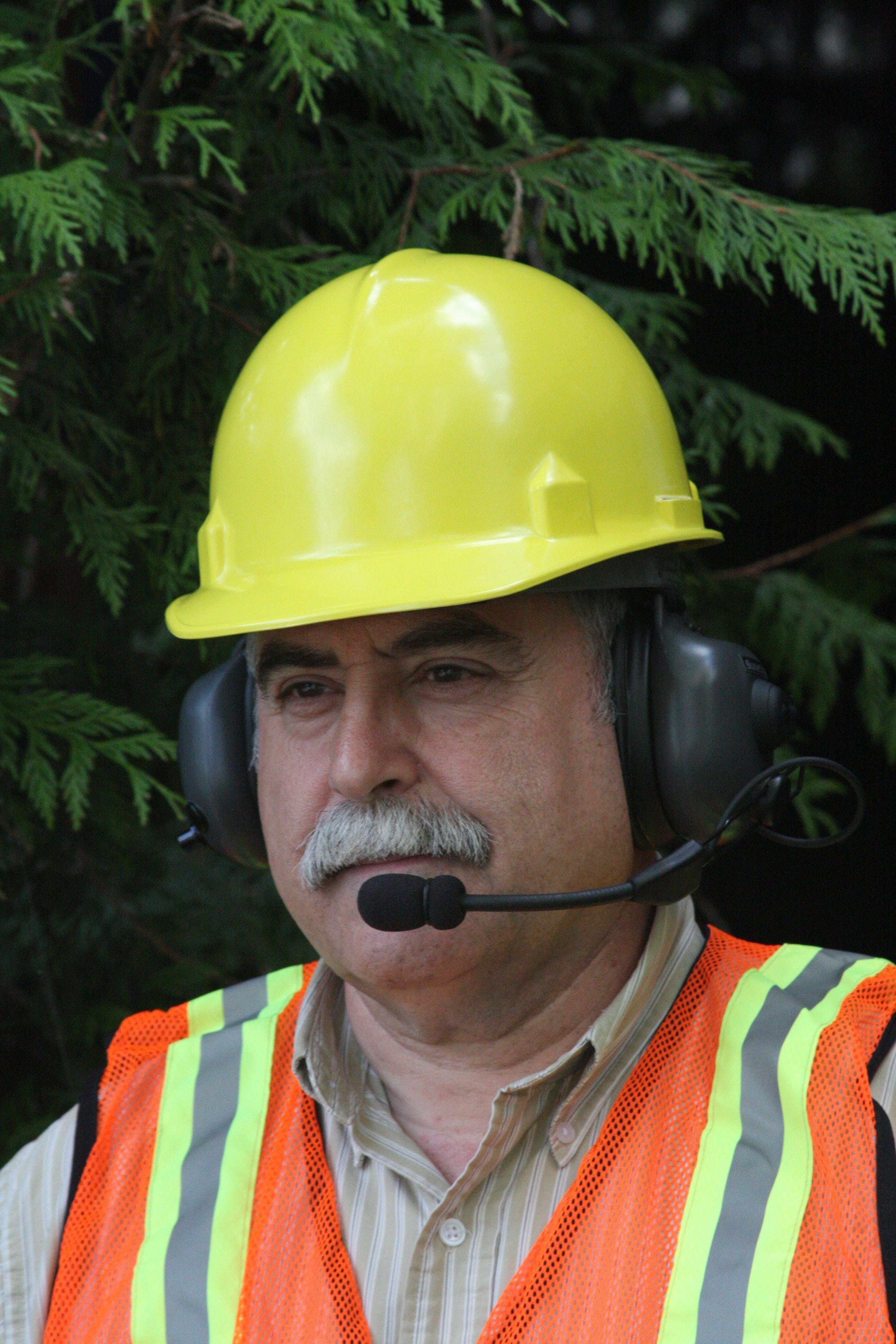 1654795338103 Soneticsimg 9097