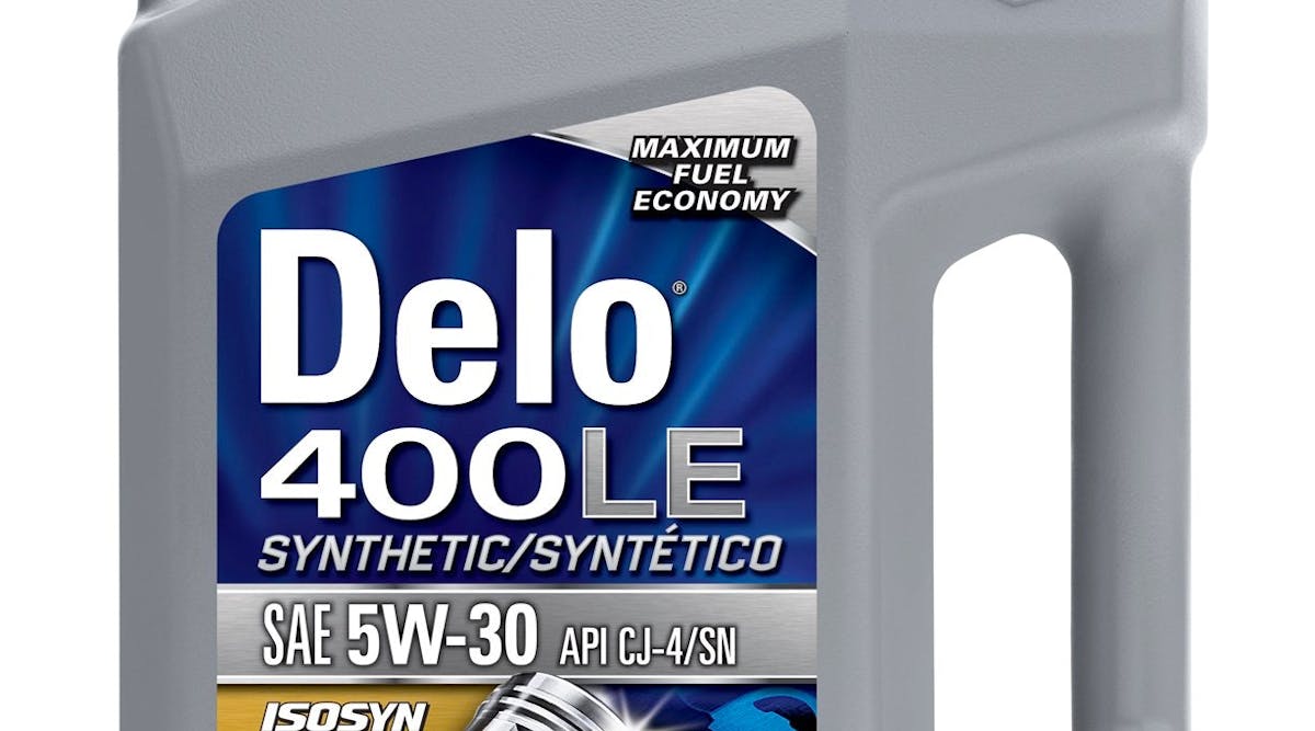 cvx-nal-delo-5w-30-synthetic